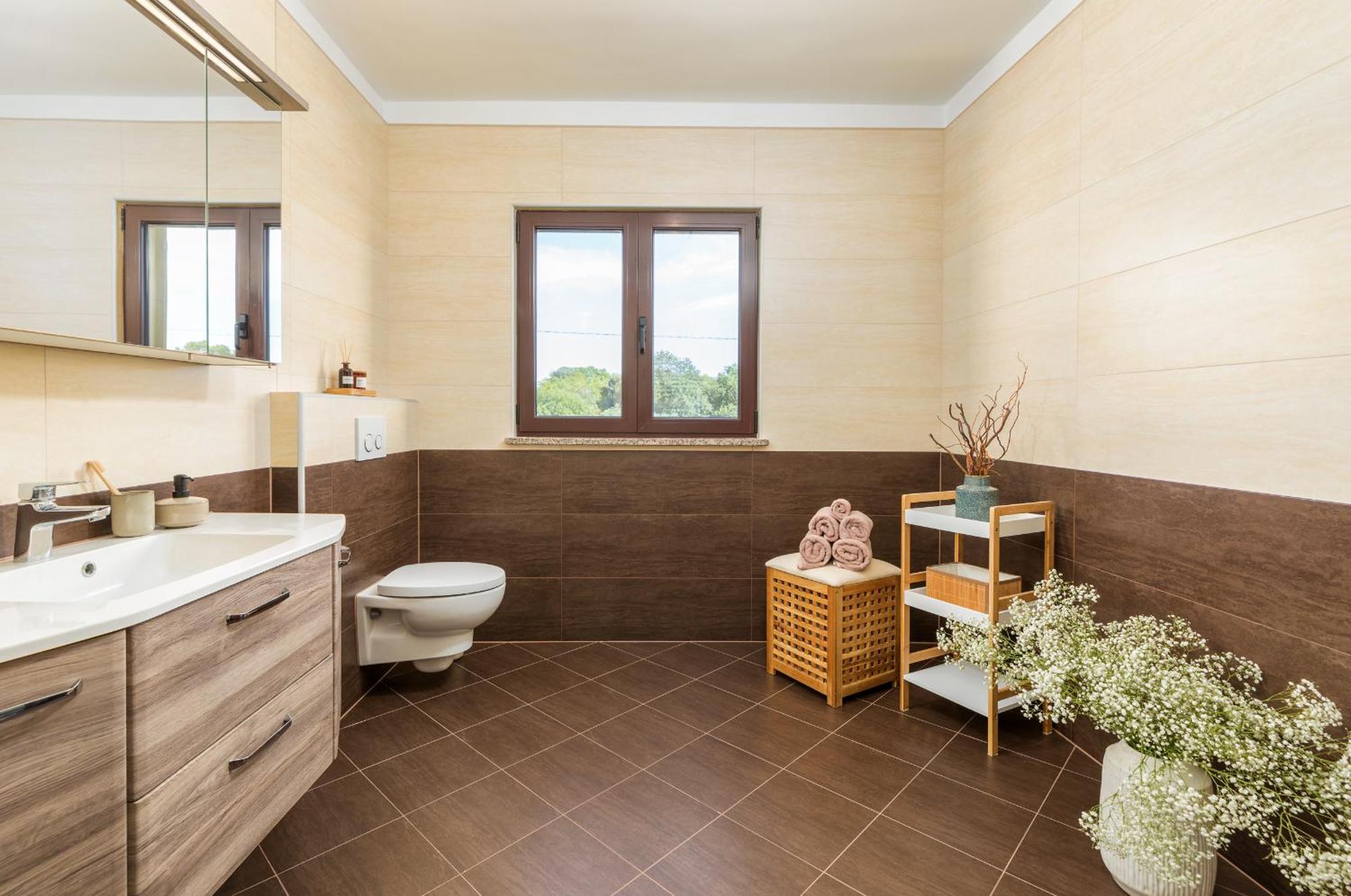 Villa Miromar App PUY 외부 사진